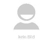 Bild Mittelstand-Service Zacher UG haftungsbeschrnkt